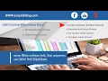 Cable Tv Billing Software Create Customer Others Tutorial 3