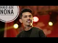 Download Lagu Fresly Nikijuluw Live Perform  \