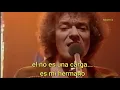 Lagu THE HOLLIES - HE AIN'T HEAVY HE'S MY BROTHER-ÉL ES MI HERMANO-SUBTITULADO