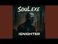 Soul exe
