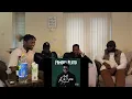 FAMOUS PLUTO - NA SCRA / Vibes On Vibes Reaction