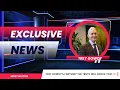 BREAKING NEWS Trey Gowdy s Net Worth Revealed