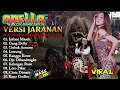Download Lagu ADELLA TERBARU 2023.FULL ALBUM SPESIAL VERSI JARANAN DANGDUT JARANAN.full bass glerr !!