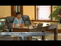 Bond set for two Grant County brothers criminally charged for involvement in fight