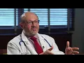 Dr Robert Rizzo - Internal Medicine