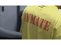 SPECIAL REPORT Calcasieu s Trusty Work Program 12 20 16