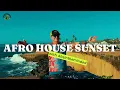 Download Lagu Afro-House Sunset with Absintheminded - Live on Sunset Cliffs, San Diego CA.