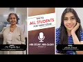 Pathways to Success Advice for Young Minds