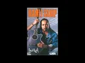 Ramli Sarip - Istilah Bercinta