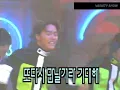 19961215 R.ef - 가을의 기억