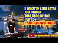 Download Lagu Nonstop Lagu Batak Joget/Hicca Toba,Karo,Melayu Versi Keyboard (Part 2)