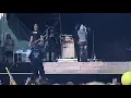 Download Lagu Evanescence - Haunted (Live at Rock Am Ring, 2003)