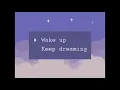 𝙇𝙪𝙘𝙞𝙙 (𝙛𝙩. 𝙊𝙠𝙩𝙖𝙫𝙞𝙖𝙣) - 𝙋𝙖𝙩 𝙇𝙤𝙠