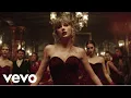 Lagu Taylor Dream's - Dancing in velvet (2026)