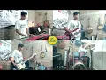 Download Lagu Koes Plus In Memory: Menanti (Cover)