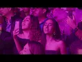 Mi Segunda Vida - Josi Cuen ft. Jorge Medina (Video Oficial)