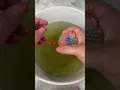 How to fix a popped Squishy