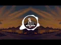 Download Lagu DJ TATU | OPO AKU SALAH YEN AKU CERITO OPO ANANE