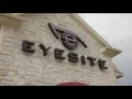 Welcome to Eye Site