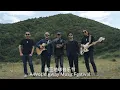 Download Lagu EYA A World Away Music Festival 2021Guest Band: Wild Children 野孩子乐队