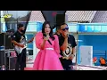 Download Lagu SETIA UNTUK SELAMANYA - Lusyana Jelita ft. Fendik - Om Adella Live Sragen Jawa Tengah 2023