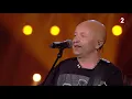 Tryo / Claudio Capéo "L'Hymne De Nos Campagnes" (2019)