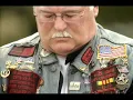 The Marmalade - Reflections of My Life - Vietnam Vets