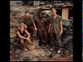 Download Lagu The Marmalade - Reflections of My Life - Vietnam Vets