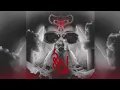 Khalid X Shehab - Afa3i | خالد و شهاب - افاعي