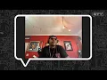 DJ Paul the controversial name Triple 6 Mafia opened doors for us Ch 1