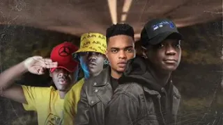 mr stash x bobby east x chanda na kay ukonkele inshi