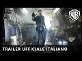 Video di Ready Player One - Trailer Italiano