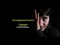 Download Lagu L'ingegnere - Arrangiamento