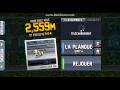 Hacker jetpack joyride PC cheat engine