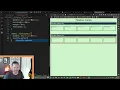 CSS Flexbox Tutorial Mastering Flexbox Properties