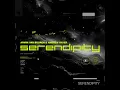Need You By My Side (Extended Mix)