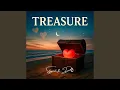 Download Lagu Treasure (feat. D4w)