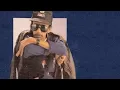 Download Lagu Gombloh - Setengah Gila (Official Music Video)