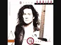 Billy Squier - My Kinda Lover