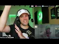VIDEO OF THE YEAR!! | Rapper Reacts to A$AP Rocky - Taylor Swif (FIRST REACTION)