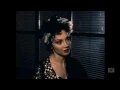 Toni Basil Interview 1982 on Countdown