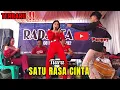 Download Lagu SATU RASA CINTA - KOPLO ( COVER NABILA ) RADJATA ENTERTAINMENT