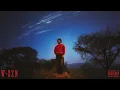 WAY UP | NIMAAN | ARSH | W SZN | Visuals | New Punjabi Song 2026