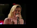 Broods cover Mac DeMarco 'My Old Man' for Like A Version