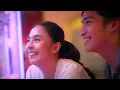 DZRH News TV - Sunday Updates (Nicole Lopez, Edniel Parrosa)