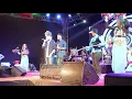 Download Lagu Likhe Jo khat tujhe | Live performance by Shaan Syed and Avinash Mishra| Fusion Raga| HCDSH