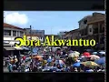 Download Lagu Nicholas Omane Acheampong - )bra Akwantuo