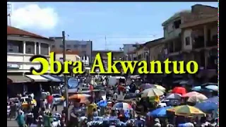 nicholas omane acheampong bra akwantuo