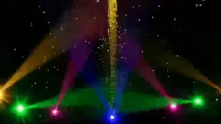 عیدالفطر مبارک ہو 