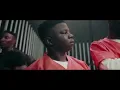 Naira Marley - Soapy -official Video -via-（Goldenparrot.com.ng)